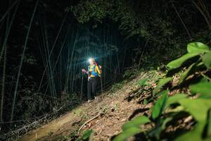 BIB: 
                            <button type="button" onclick="openModal(28158907)" class="btn btn-primary btn-sm float-right btn-popup" data-toggle="modal" data-target=".modal-high-quality">
                        <i class="fas fa-shopping-cart"></i> Add to Cart
                    </button>
                                            <button type="button" onclick="isThisMe(28158907, true)" class="btn btn-success btn-sm float-right btn-popup btn-isme hidden" data-toggle="tooltip" data-placement="bottom" title="นี่คือรูปของคุณใช่ไหม คลิกที่นี่เพื่อเอาเข้าอัลบั้ม">
                        <i class="fas fa-plus"></i> Add to album
                    </button>
                    <button type="button" onclick="isThisMe(28158907, false)" class="btn btn-warning btn-sm float-right btn-popup btn-isnotme hidden">
                        <i class="fas fa-ban"></i> Remove from album
                    </button>